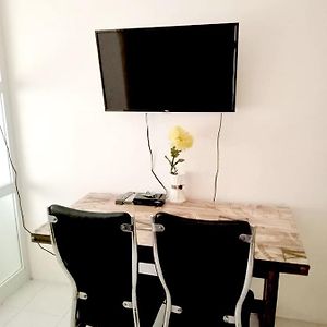 Studio